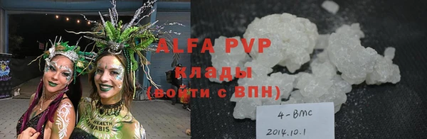меф Арсеньев