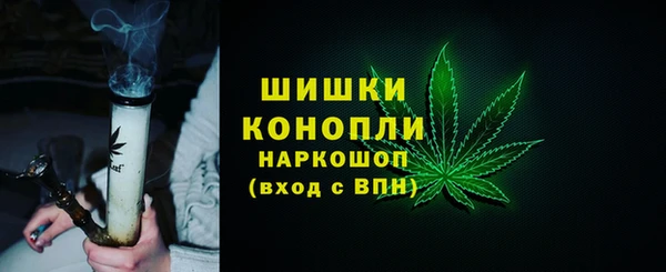 меф Арсеньев