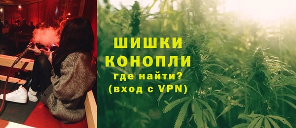 меф Арсеньев